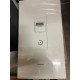 Panasonic 9kW Aquarea Bi-Block (T-CAP) (Lietota iekārta)
