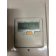 Panasonic 9kW Aquarea Bi-Block (T-CAP) (Lietota iekārta)