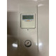 Panasonic 9kW Aquarea Bi-Block (T-CAP) (Lietota iekārta)