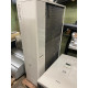 Panasonic 9kW Aquarea Bi-Block (T-CAP) (Lietota iekārta)
