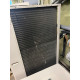 Panasonic 9kW Aquarea Bi-Block (T-CAP) (Lietota iekārta)