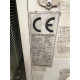 Midea 2,6kW (MSE-09HRN2) (Пользованый аппарат)