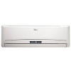 Midea 2,6kW (MSE-09HRN2) (Пользованый аппарат)