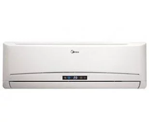 Midea 2,6kW (MSE-09HRN2) (Пользованый аппарат)
