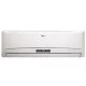 Midea 2,6kW (MSE-09HRN2) (Пользованый аппарат)