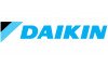 Daikin (JAPAN)