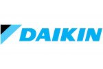 Daikin (JAPAN)