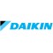 Daikin