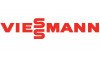 Viessmann