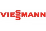 Viessmann