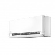 Midea Breezeless E 2,8/2,9kW Multisplit внутренний блок