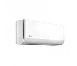 Midea Breezeless E 2025 7.0kW