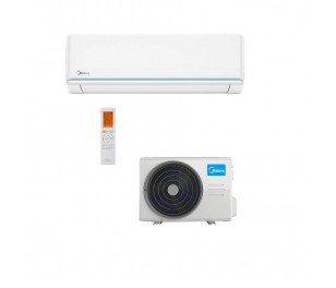 Midea Save ECO 3,5kW 