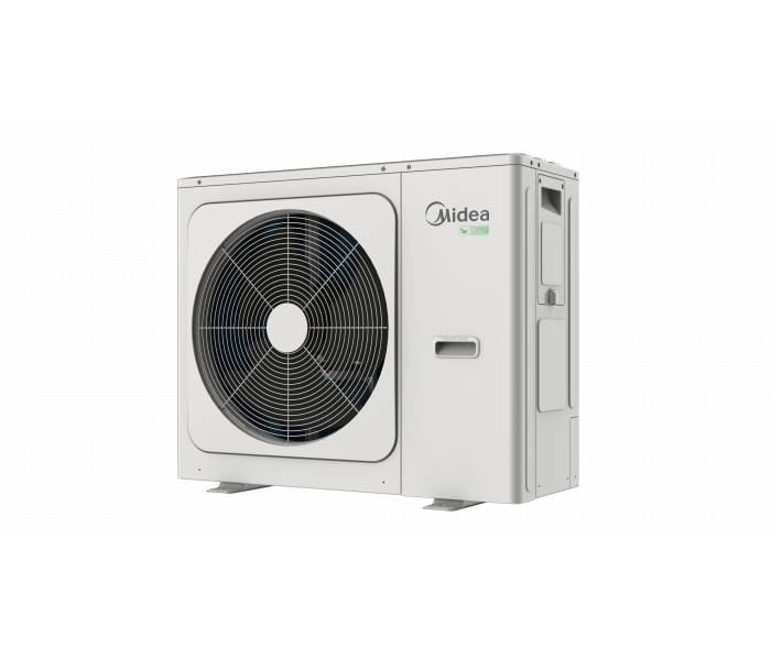 Midea