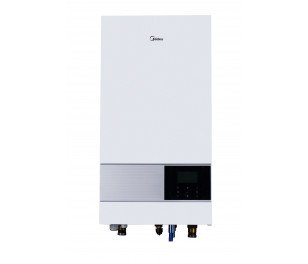 Midea M-Thermal 10kW