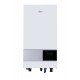 Midea M-Thermal 6kW