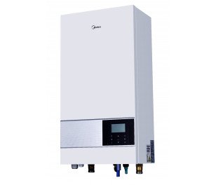 Midea M-Thermal 16kW