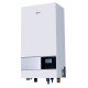 Midea M-Thermal 4kW