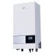 Midea M-Thermal 8kW