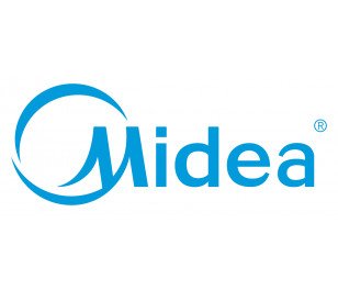 Midea M-Thermal 4kW ar iebuvētu karstā ūdens tvertni 190L