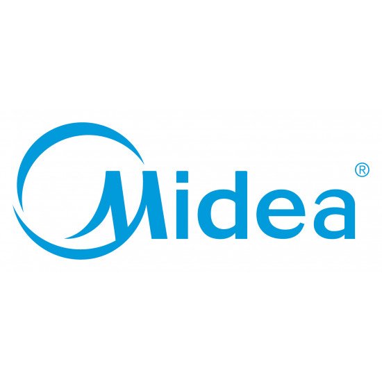 Midea M-Thermal 6kW