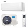 Midea Oasis Plus OP 3,5kW 