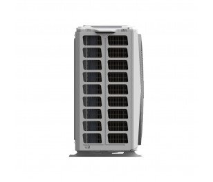 Midea Raynor 3,5kW