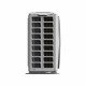Midea Raynor 3,5kW