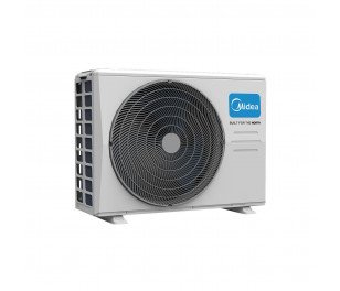 Midea Raynor 3,5kW