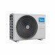 Midea Raynor 3,5kW