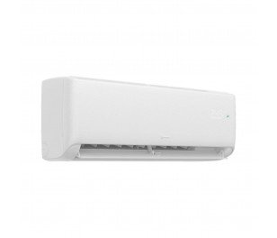 Midea Raynor 3,5kW