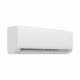 Midea Raynor 3,5kW