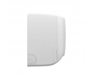 Midea Raynor 3,5kW