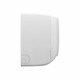 Midea Raynor 3,5kW