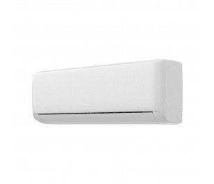 Midea Raynor 3,5kW