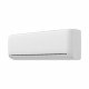 Midea Raynor 3,5kW