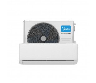Midea Raynor 3,5kW