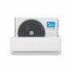 Midea Raynor 3,5kW