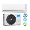 Midea Raynor 3,5kW