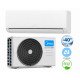 Midea Raynor 3,5kW