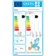 Midea Raynor 3,5kW