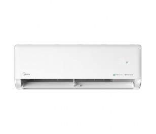 Midea Solstice EZ 2.6kW