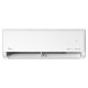 Midea Solstice EZ 2.6kW