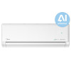 Midea Solstice EZ 2.6kW