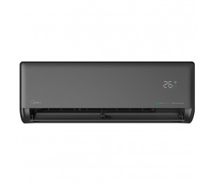 Midea Solstice EZ 2.6kW