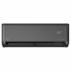 Midea Solstice EZ 2.6kW