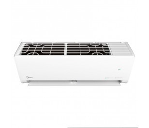 Midea Solstice EZ 2.6kW