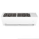 Midea Solstice EZ 2.6kW
