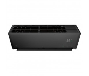 Midea Solstice EZ 2.6kW