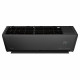Midea Solstice EZ 2.6kW